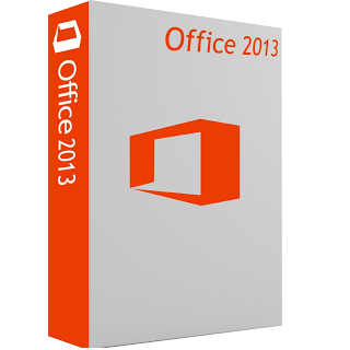 microsoft office excel 2013 download