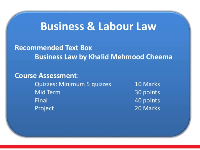 business law by khalid mehmood cheema pdf download