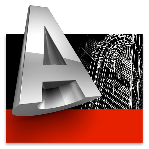 Autodesk autocad 2017 dmg for mac