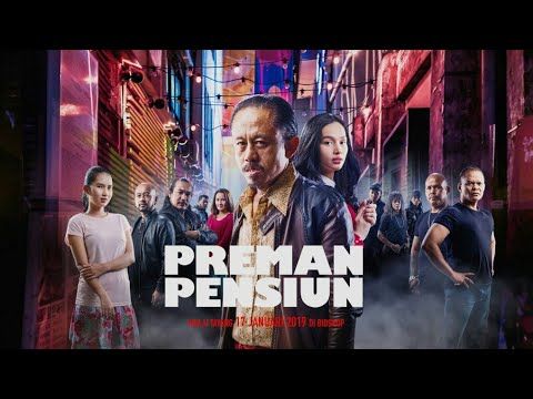 download film preman pensiun the movie full movie